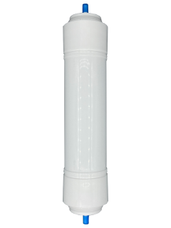 Daewoo DD-7098 filtr do lednice kompatibilní