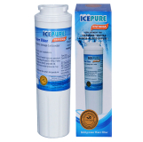 Icepure filtr do lednice RFC0900A