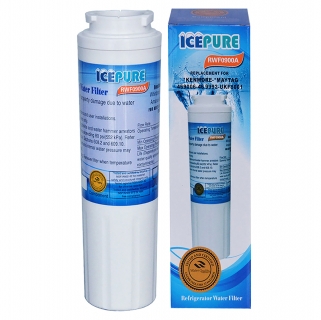 KitchenAid UKF8001 filtr do lednice kompatibilní